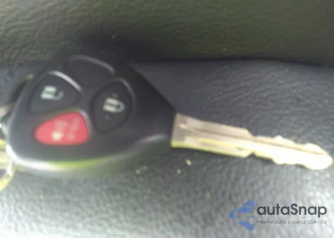 2019 Toyota 4Runner Sr5 из США, поврежденный, VIN JTEBU5JR9K5648168